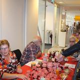 Aalten, Beth San, Oogstfeest, 1 oktober 2016 008.jpg